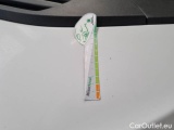  Citroen  Jumper CITROEN  / 2014 / 4P / AUT.CABINA DOPPIA 35 L3 BLUEHDI 140CV CASSONATO D.CAB. #45
