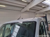  Citroen  Jumper CITROEN  / 2014 / 4P / AUT.CABINA DOPPIA 35 L3 BLUEHDI 140CV CASSONATO D.CAB. #47