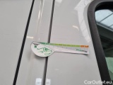  Citroen  Jumper CITROEN  / 2014 / 4P / AUT.CABINA DOPPIA 35 L3 BLUEHDI 140CV CASSONATO D.CAB. #56