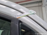  Citroen  Jumper CITROEN  / 2014 / 4P / AUT.CABINA DOPPIA 35 L3 BLUEHDI 140CV CASSONATO D.CAB. #58