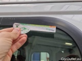  Citroen  Jumper CITROEN  / 2014 / 4P / AUT.CABINA DOPPIA 35 L3 BLUEHDI 140CV CASSONATO D.CAB. #67