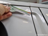  Citroen  Jumper CITROEN  / 2014 / 4P / AUT.CABINA DOPPIA 35 L3 BLUEHDI 140CV CASSONATO D.CAB. #68
