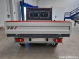  Citroen  Jumper CITROEN  / 2014 / 4P / AUT.CABINA DOPPIA 35 L3 BLUEHDI 140CV CASSONATO D.CAB. #76