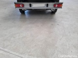  Citroen  Jumper CITROEN  / 2014 / 4P / AUT.CABINA DOPPIA 35 L3 BLUEHDI 140CV CASSONATO D.CAB. #81