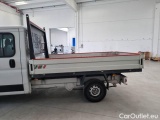  Citroen  Jumper CITROEN  / 2014 / 4P / AUT.CABINA DOPPIA 35 L3 BLUEHDI 140CV CASSONATO D.CAB. #84