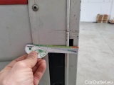  Citroen  Jumper CITROEN  / 2014 / 4P / AUT.CABINA DOPPIA 35 L3 BLUEHDI 140CV CASSONATO D.CAB. #86