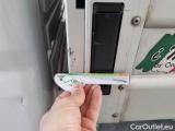  Citroen  Jumper CITROEN  / 2014 / 4P / AUT.CABINA DOPPIA 35 L3 BLUEHDI 140CV CASSONATO D.CAB. #91