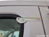  Citroen  Jumper CITROEN  / 2014 / 4P / AUT.CABINA DOPPIA 35 L3 BLUEHDI 140CV CASSONATO D.CAB. #104