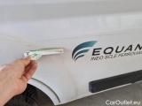  Citroen  Jumper CITROEN  / 2014 / 4P / AUT.CABINA DOPPIA 35 L3 BLUEHDI 140CV CASSONATO D.CAB. #103