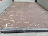  Citroen  Jumper CITROEN  / 2014 / 4P / AUT.CABINA DOPPIA 35 L3 BLUEHDI 140CV CASSONATO D.CAB. #115