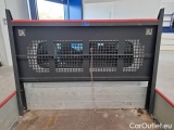  Citroen  Jumper CITROEN  / 2014 / 4P / AUT.CABINA DOPPIA 35 L3 BLUEHDI 140CV CASSONATO D.CAB. #116