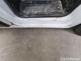  Citroen  Jumper CITROEN  / 2014 / 4P / AUT.CABINA DOPPIA 35 L3 BLUEHDI 140CV CASSONATO D.CAB. #123