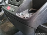  Citroen  Jumper CITROEN  / 2014 / 4P / AUT.CABINA DOPPIA 35 L3 BLUEHDI 140CV CASSONATO D.CAB. #126