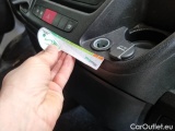  Citroen  Jumper CITROEN  / 2014 / 4P / AUT.CABINA DOPPIA 35 L3 BLUEHDI 140CV CASSONATO D.CAB. #127