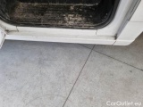  Citroen  Jumper CITROEN  / 2014 / 4P / AUT.CABINA DOPPIA 35 L3 BLUEHDI 140CV CASSONATO D.CAB. #133