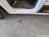  Citroen  Jumper CITROEN  / 2014 / 4P / AUT.CABINA DOPPIA 35 L3 BLUEHDI 140CV CASSONATO D.CAB. #135