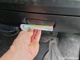  Citroen  Jumper CITROEN  / 2014 / 4P / AUT.CABINA DOPPIA 35 L3 BLUEHDI 140CV CASSONATO D.CAB. #140