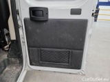  Citroen  Jumper CITROEN  / 2014 / 4P / AUT.CABINA DOPPIA 35 L3 BLUEHDI 140CV CASSONATO D.CAB. #143