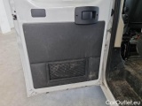  Citroen  Jumper CITROEN  / 2014 / 4P / AUT.CABINA DOPPIA 35 L3 BLUEHDI 140CV CASSONATO D.CAB. #146