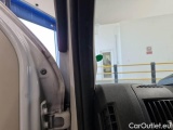  Citroen  Jumper CITROEN  / 2014 / 4P / AUT.CABINA DOPPIA 35 L3 BLUEHDI 140CV CASSONATO D.CAB. #153