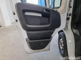  Citroen  Jumper CITROEN  / 2014 / 4P / AUT.CABINA DOPPIA 35 L3 BLUEHDI 140CV CASSONATO D.CAB. #155