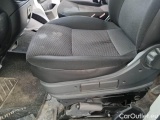  Citroen  Jumper CITROEN  / 2014 / 4P / AUT.CABINA DOPPIA 35 L3 BLUEHDI 140CV CASSONATO D.CAB. #158