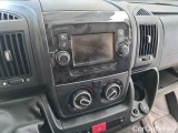  Citroen  Jumper CITROEN  / 2014 / 4P / AUT.CABINA DOPPIA 35 L3 BLUEHDI 140CV CASSONATO D.CAB. #163
