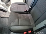  Citroen  Jumper CITROEN  / 2014 / 4P / AUT.CABINA DOPPIA 35 L3 BLUEHDI 140CV CASSONATO D.CAB. #165