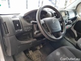  Citroen  Jumper CITROEN  / 2014 / 4P / AUT.CABINA DOPPIA 35 L3 BLUEHDI 140CV CASSONATO D.CAB. #177