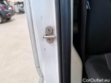  Citroen  Jumper CITROEN  / 2014 / 4P / AUT.CABINA DOPPIA 35 L3 BLUEHDI 140CV CASSONATO D.CAB. #180