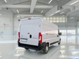  Citroen  Jumper CITROEN  / 2014 / 4P / FURGONE 100KW 35 L3H2 BATTERIA 70 KWH #2