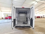  Citroen  Jumper CITROEN  / 2014 / 4P / FURGONE 100KW 35 L3H2 BATTERIA 70 KWH #5