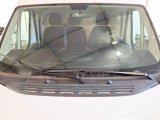  Citroen  Jumper CITROEN  / 2014 / 4P / FURGONE 100KW 35 L3H2 BATTERIA 70 KWH #10