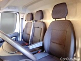  Citroen  Jumper CITROEN  / 2014 / 4P / FURGONE 100KW 35 L3H2 BATTERIA 70 KWH #11