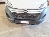  Citroen  Jumper CITROEN  / 2014 / 4P / FURGONE 100KW 35 L3H2 BATTERIA 70 KWH #20