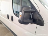  Citroen  Jumper CITROEN  / 2014 / 4P / FURGONE 100KW 35 L3H2 BATTERIA 70 KWH #26