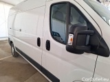  Citroen  Jumper CITROEN  / 2014 / 4P / FURGONE 100KW 35 L3H2 BATTERIA 70 KWH #29