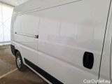  Citroen  Jumper CITROEN  / 2014 / 4P / FURGONE 100KW 35 L3H2 BATTERIA 70 KWH #32