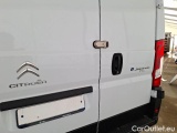  Citroen  Jumper CITROEN  / 2014 / 4P / FURGONE 100KW 35 L3H2 BATTERIA 70 KWH #42