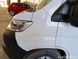  Citroen  Jumper CITROEN  / 2014 / 4P / FURGONE 100KW 35 L3H2 BATTERIA 70 KWH #52