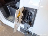  Citroen  Jumper CITROEN  / 2014 / 4P / FURGONE 100KW 35 L3H2 BATTERIA 70 KWH #59