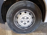  Citroen  Jumper CITROEN  / 2014 / 4P / FURGONE 100KW 35 L3H2 BATTERIA 70 KWH #57