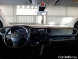  Citroen  Jumpy CITROEN  / 2016 / 4P / FURGONE 2.0 BLUEHDI 120 SeS XL COMFORT PLUS DC #3