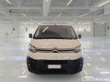  Citroen  Jumpy CITROEN  / 2016 / 4P / FURGONE 2.0 BLUEHDI 120 SeS XL COMFORT PLUS DC #6
