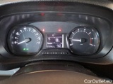  Citroen  Jumpy CITROEN  / 2016 / 4P / FURGONE 2.0 BLUEHDI 120 SeS XL COMFORT PLUS DC #4