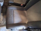  Citroen  Jumpy CITROEN  / 2016 / 4P / FURGONE 2.0 BLUEHDI 120 SeS XL COMFORT PLUS DC #12