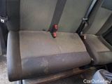  Citroen  Jumpy CITROEN  / 2016 / 4P / FURGONE 2.0 BLUEHDI 120 SeS XL COMFORT PLUS DC #14