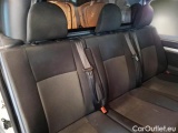  Citroen  Jumpy CITROEN  / 2016 / 4P / FURGONE 2.0 BLUEHDI 120 SeS XL COMFORT PLUS DC #15