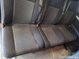  Citroen  Jumpy CITROEN  / 2016 / 4P / FURGONE 2.0 BLUEHDI 120 SeS XL COMFORT PLUS DC #16