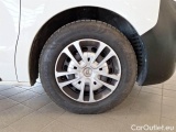  Citroen  Jumpy CITROEN  / 2016 / 4P / FURGONE 2.0 BLUEHDI 120 SeS XL COMFORT PLUS DC #17